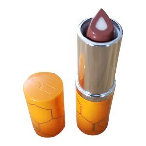 Clinique Dramatically Different Lipstick #B42 Tender Heart